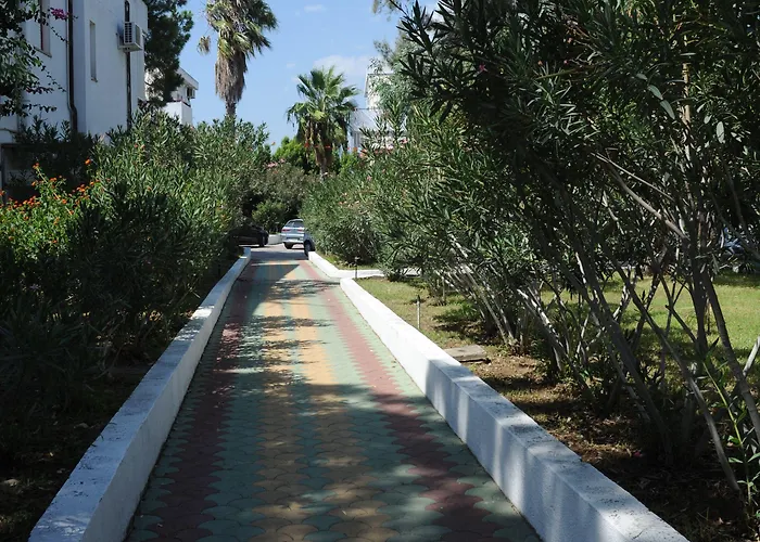 La Fenice * Sellia Marina