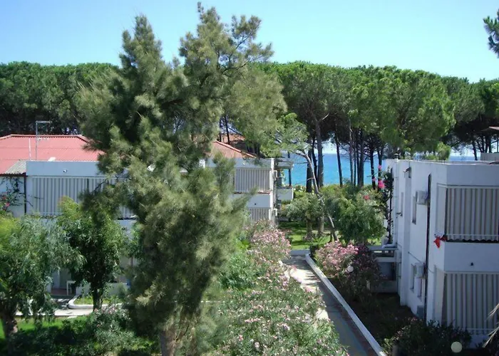 La Fenice Sellia Marina