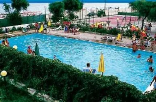 La Fenice Sellia Marina