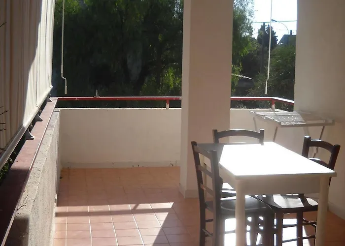 La Fenice Aldeamento Turístico