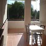 La Fenice Holiday park *