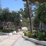 La Fenice База отдыха