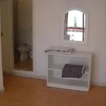 La Fenice