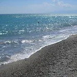 База отдыха La Fenice *