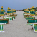 База отдыха La Fenice