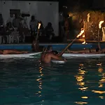 La Fenice База отдыха *