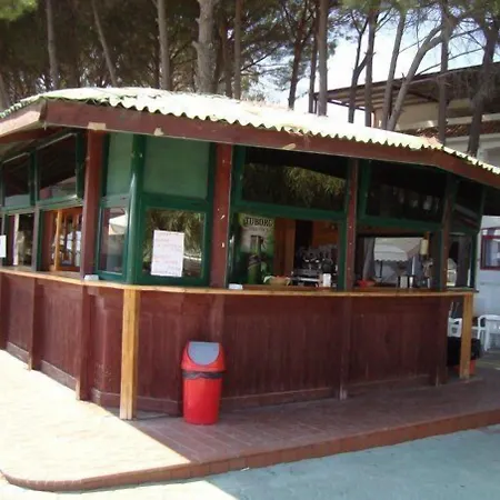 La Fenice Sellia Marina