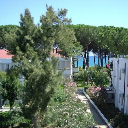 La Fenice Sellia Marina