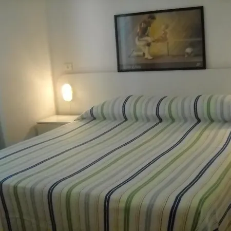 Tatil parkı La Fenice *