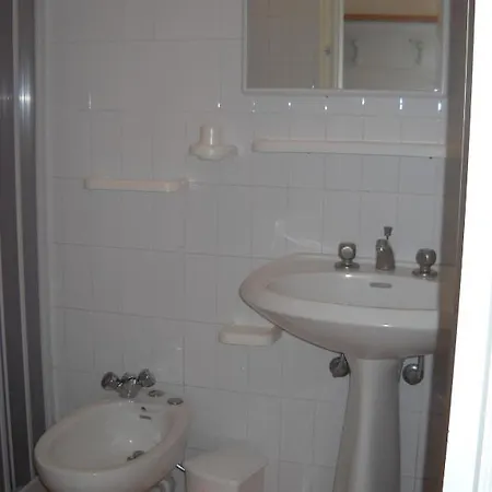 La Fenice Sellia Marina