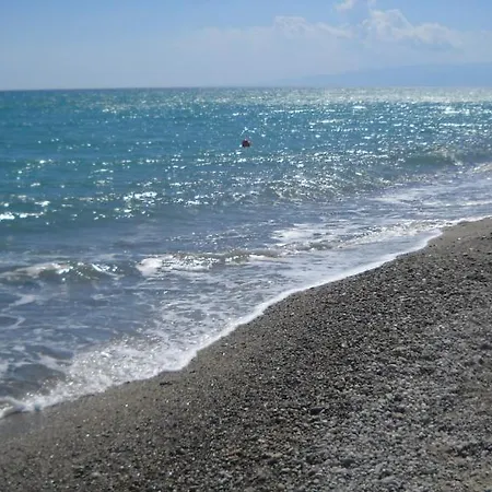 Tatil parkı La Fenice *