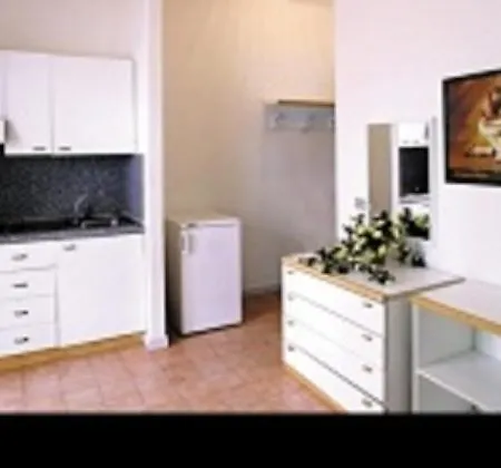 Ferienpark La Fenice