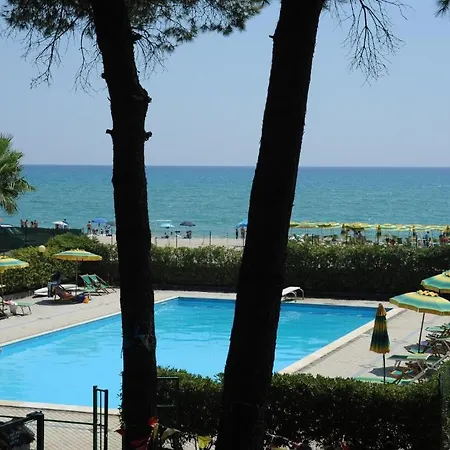 Ferienpark La Fenice *