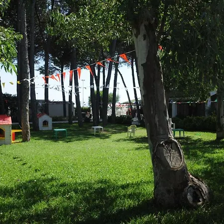 La Fenice * Sellia Marina