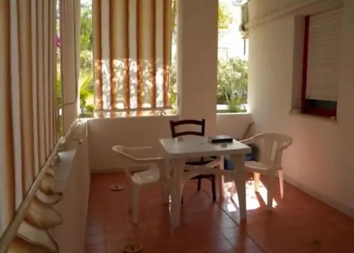 La Fenice * Sellia Marina