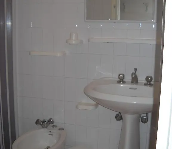 La Fenice Sellia Marina