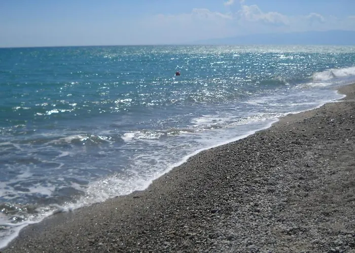 Parco vacanze La Fenice *