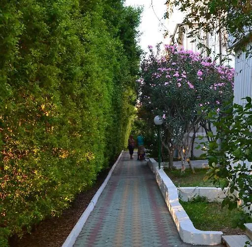 La Fenice Sellia Marina